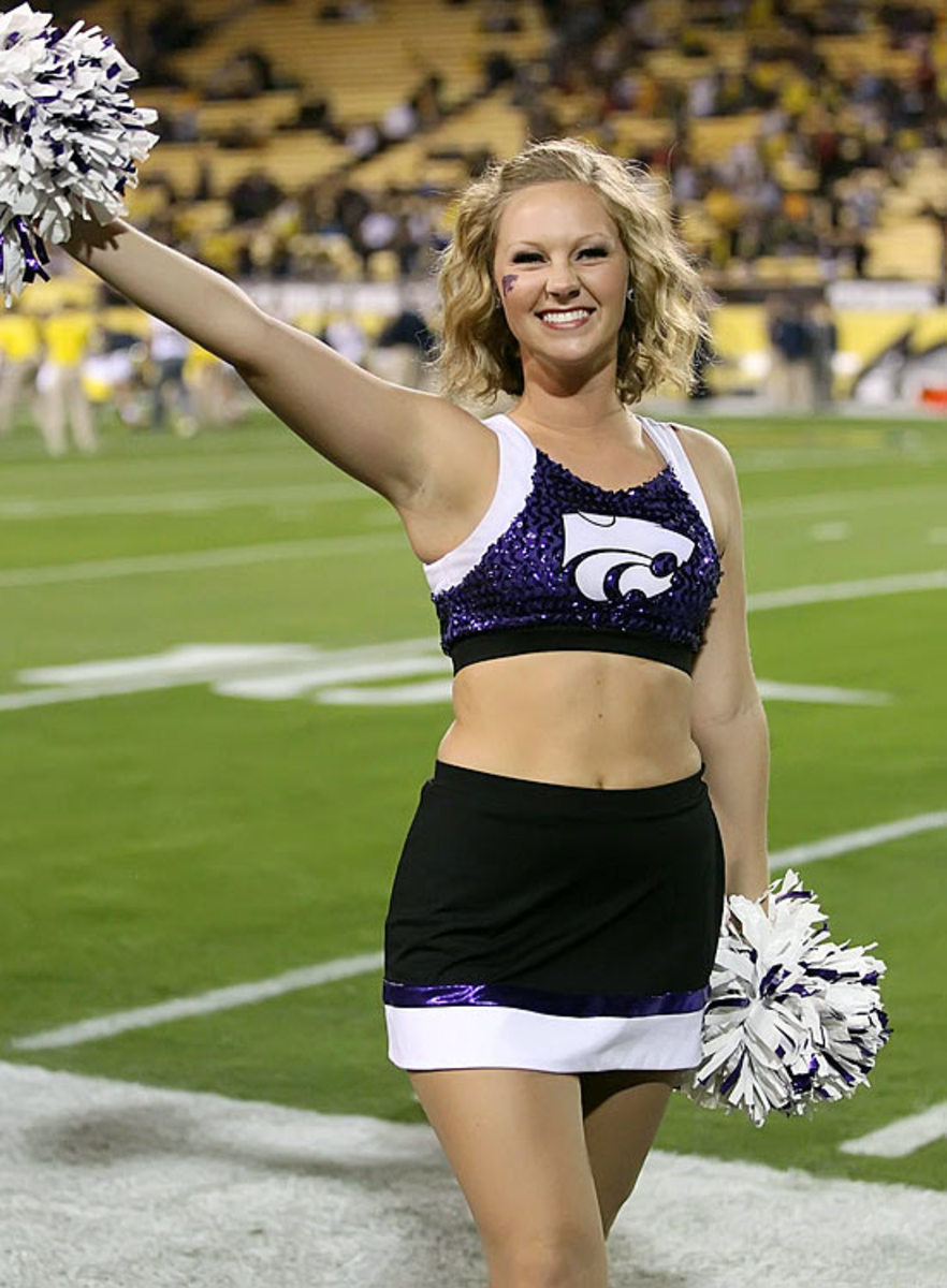 140103163042-buffalo-wild-wings-bowl-kansas-state-cheerleaders-kstate-dance-bruce-yeung-a08x8683-single-image-cut.jpg