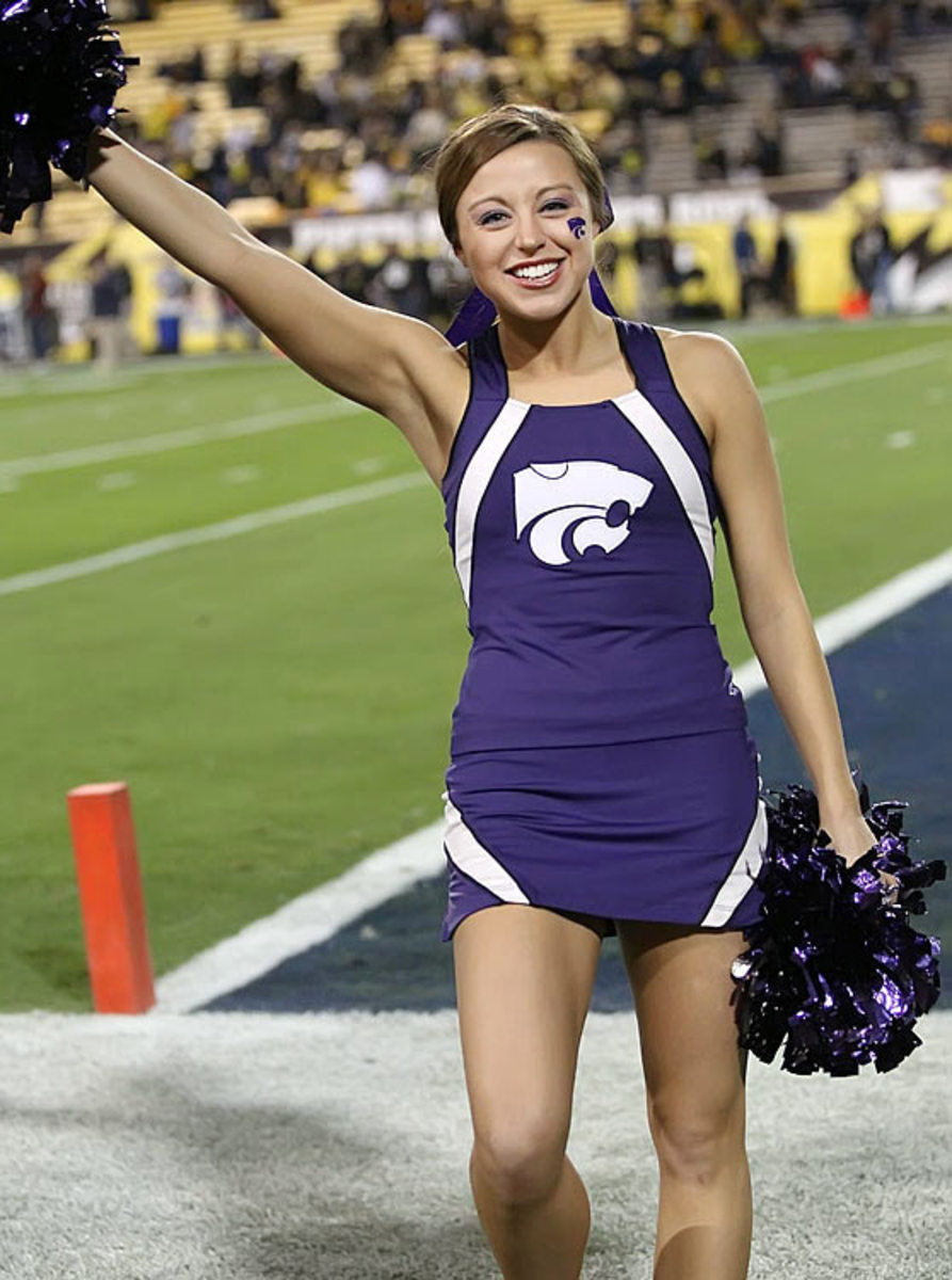 140103163036-buffalo-wild-wings-bowl-kansas-state-cheerleaders-kstate-cheer-bruce-yeung-a08x8690-single-image-cut.jpg