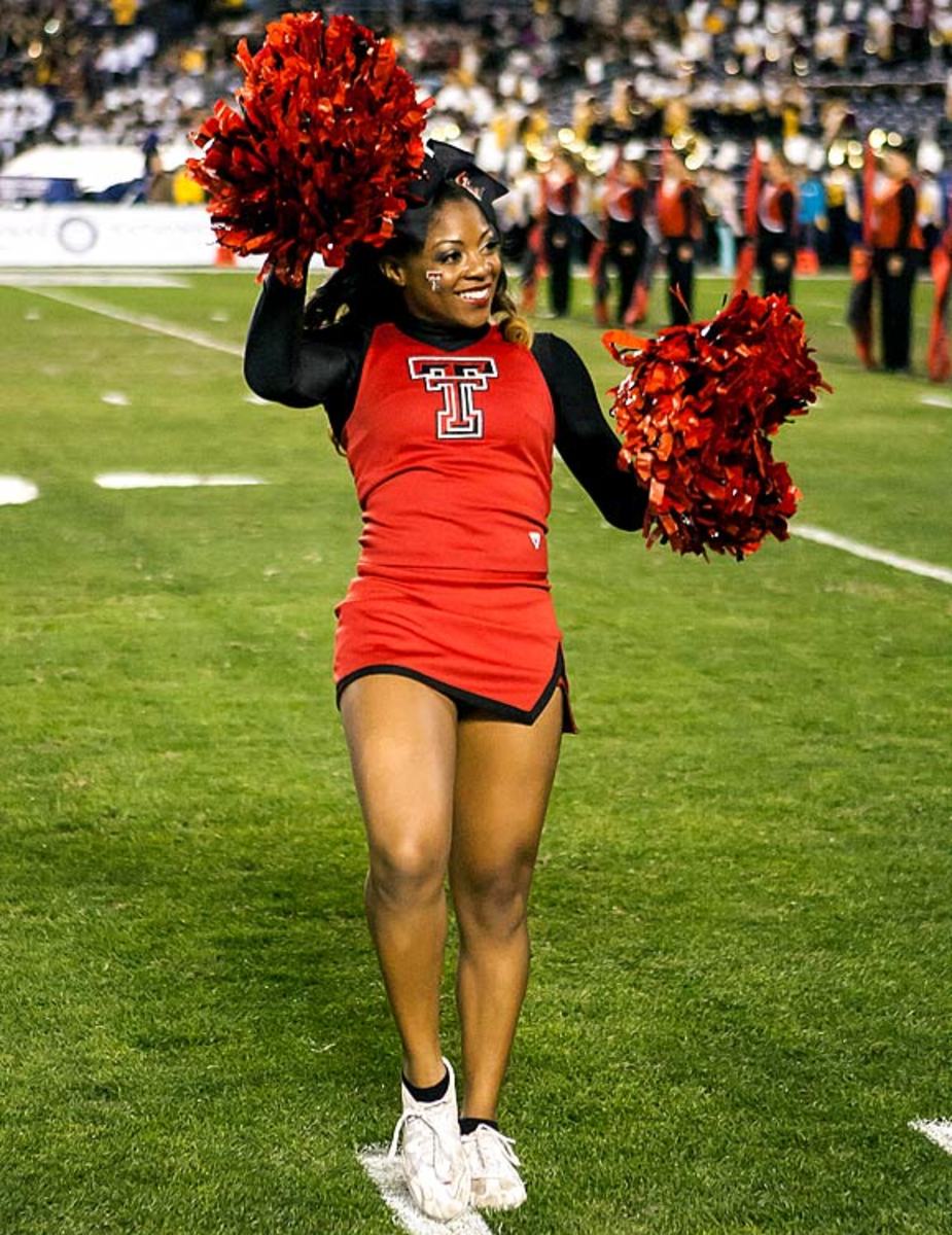 140103163335-holiday-bowl-texas-tech-cheerleaders-chj131230001-holiday-bowl-arizona-stat-single-image-cut.jpg
