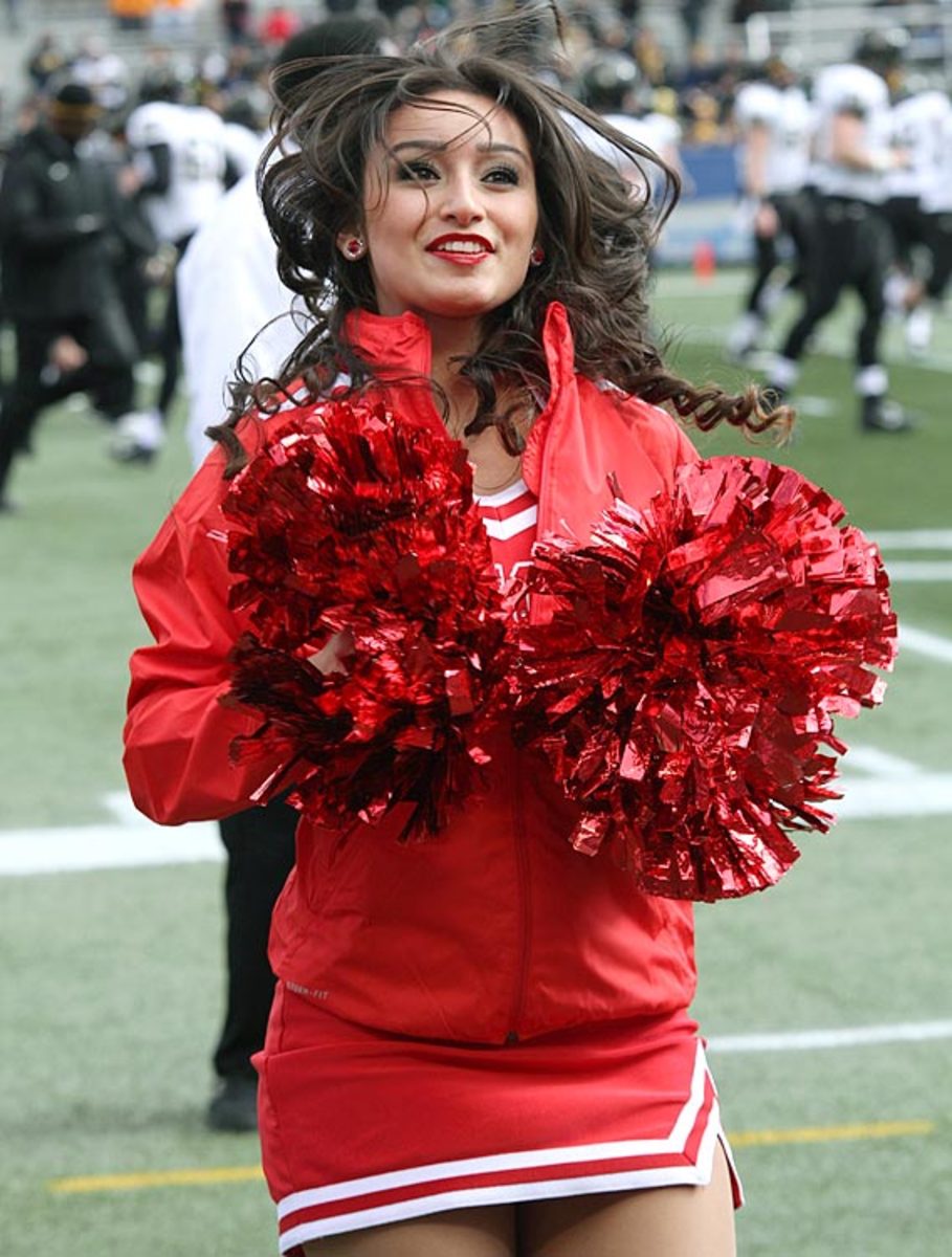 140106120546-bbva-compass-bowl-houston-cheerleaders-icon-25623128-single-image-cut.jpg