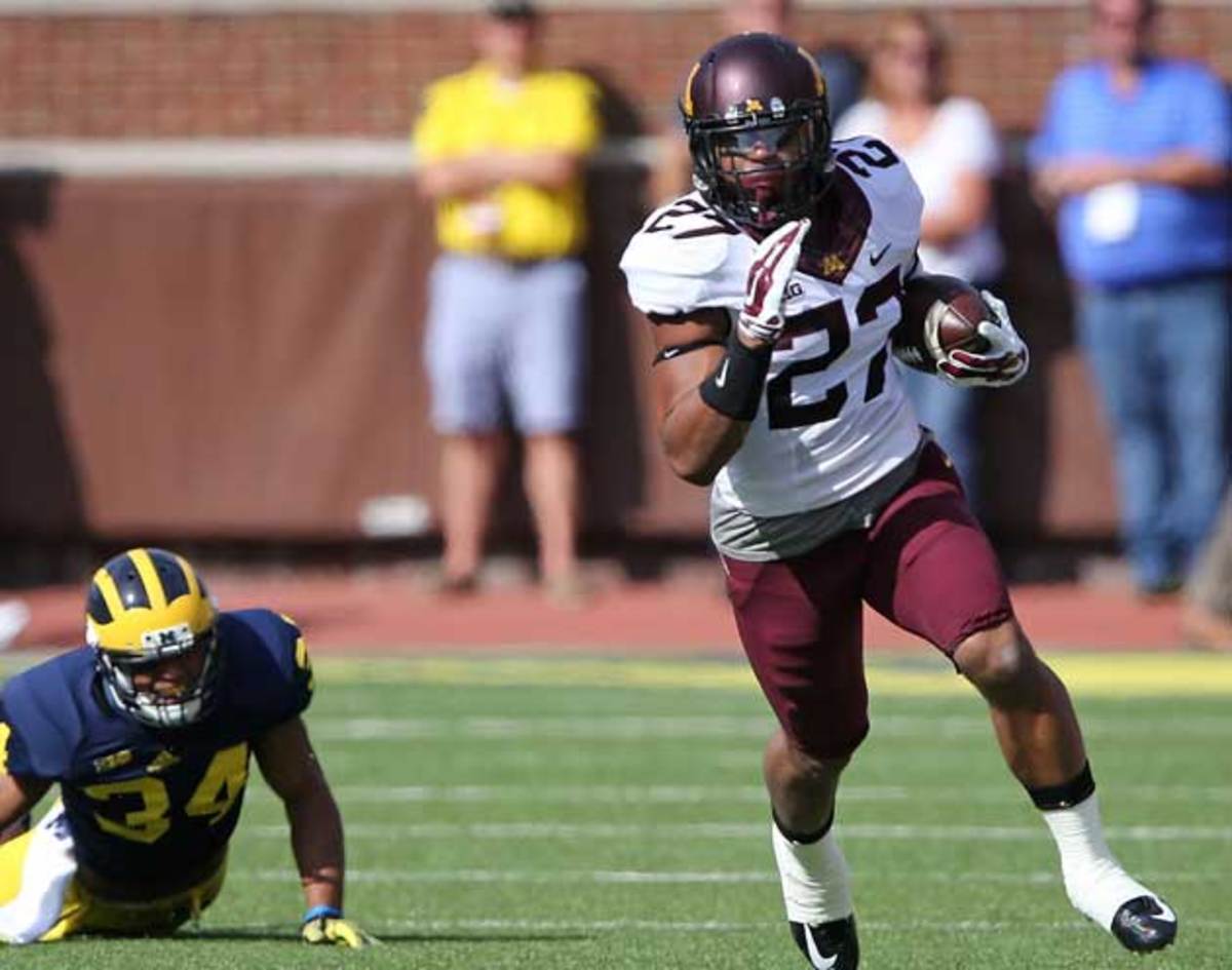 david-cobb-minnesota-read