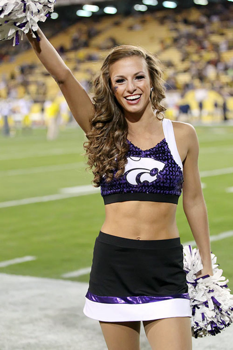 140103163030-buffalo-wild-wings-bowl-kansas-state-cheerleaders-dam131228002-kstate-v-michigan-single-image-cut.jpg