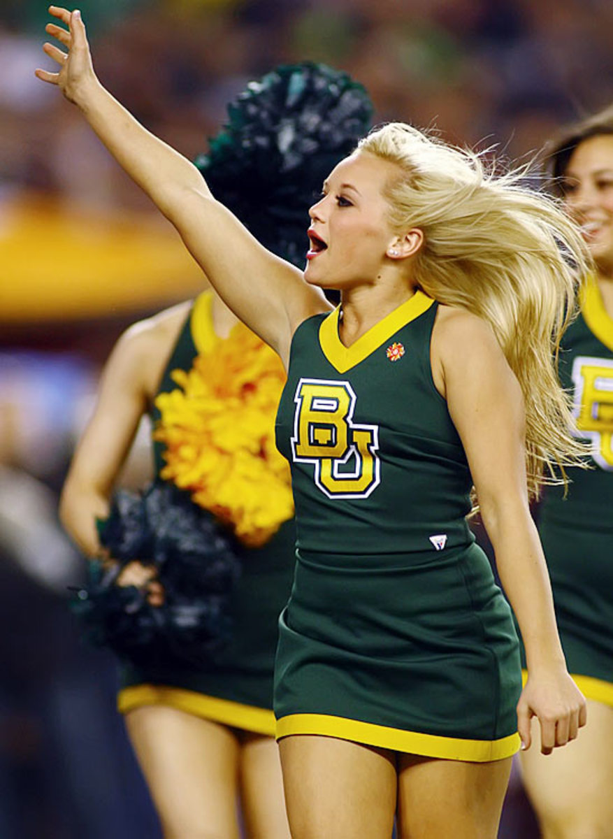 140103163134-fiesta-bowl-baylor-cheerleaders-25564373-single-image-cut.jpg