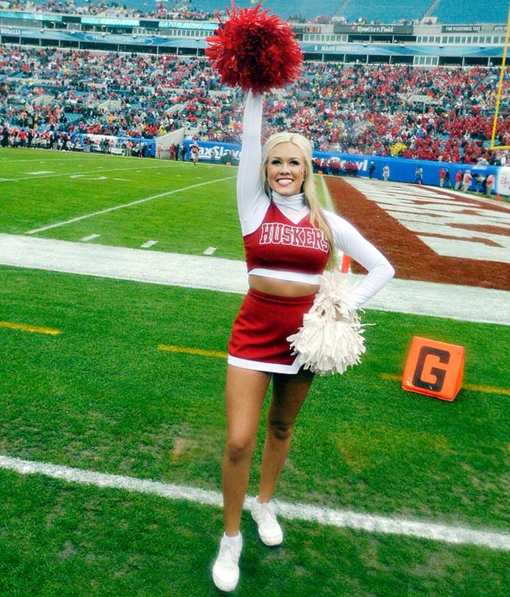 140103163219-gator-bowl-nebraska-cheerleaders-ccr140101007-georgia-v-nebraska-single-image-cut.jpg