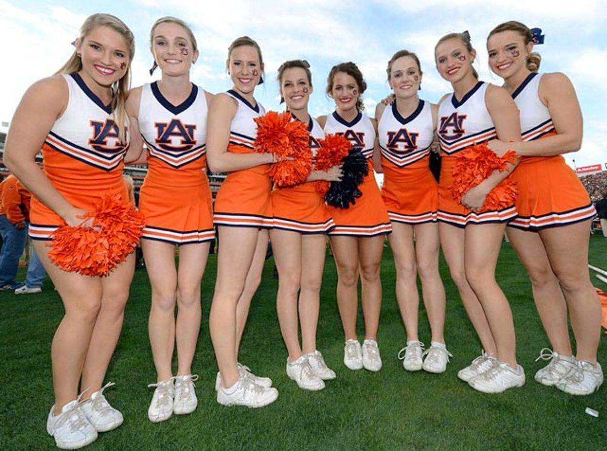 140107112601-bcs-national-championship-auburn-cheerleaders-op6e-93232-mid-single-image-cut.jpg