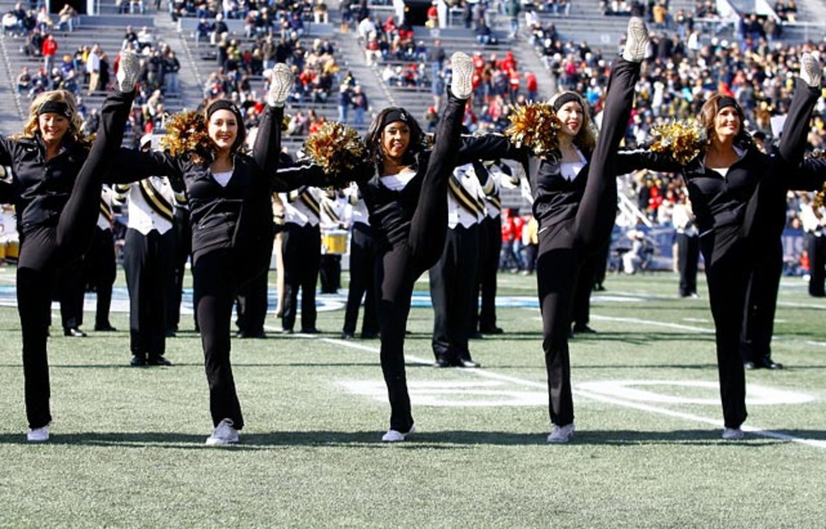 140106120606-bbva-compass-bowl-vanderbilt-cheerleaders-icon-25598663-single-image-cut.jpg