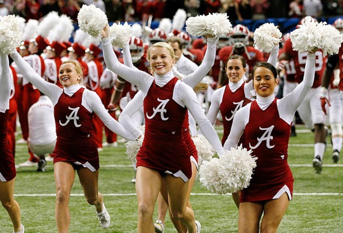 140103163505-sugar-bowl-alabama-cheerleaders-460236229-single-image-cut.jpg