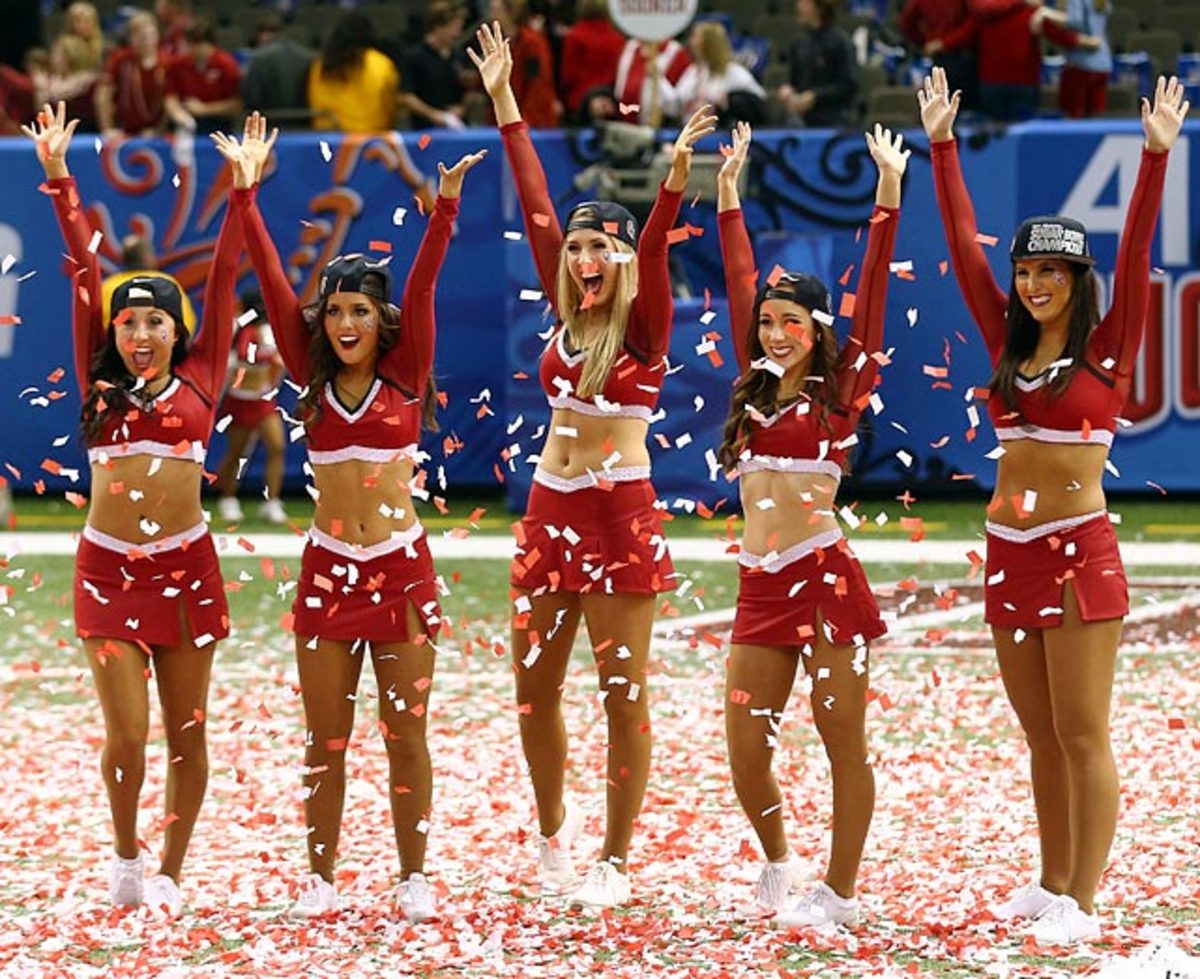 140103163510-sugar-bowl-oklahoma-cheerleaders-460252577-single-image-cut.jpg