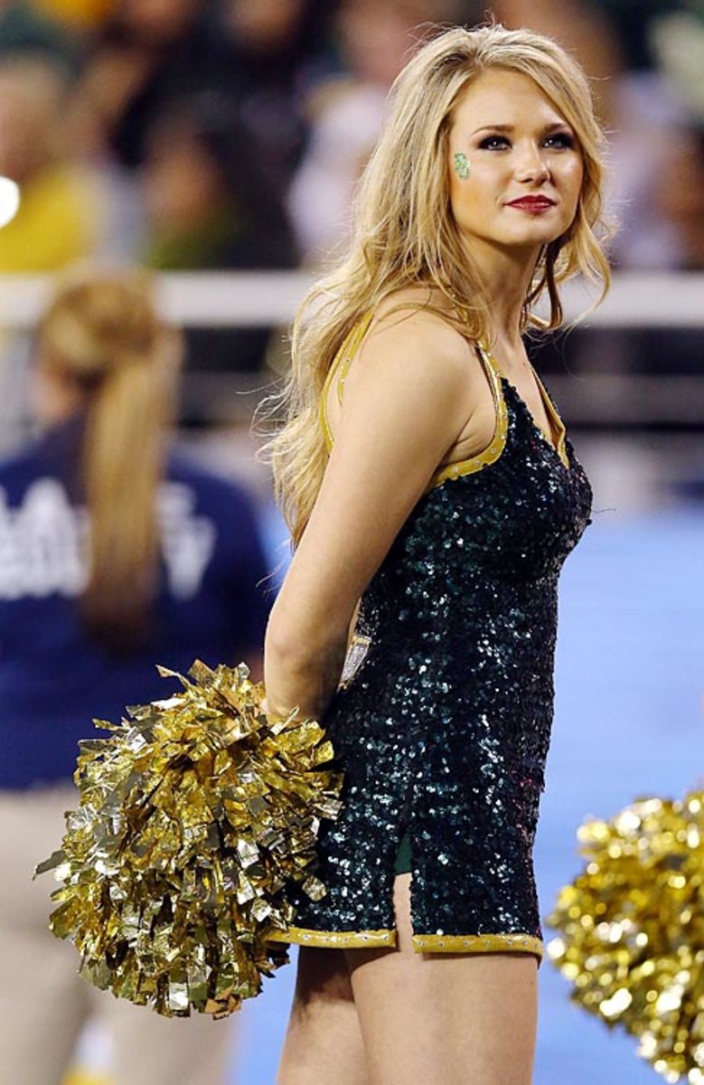 140103163137-fiesta-bowl-baylor-cheerleaders-460057347-single-image-cut.jpg