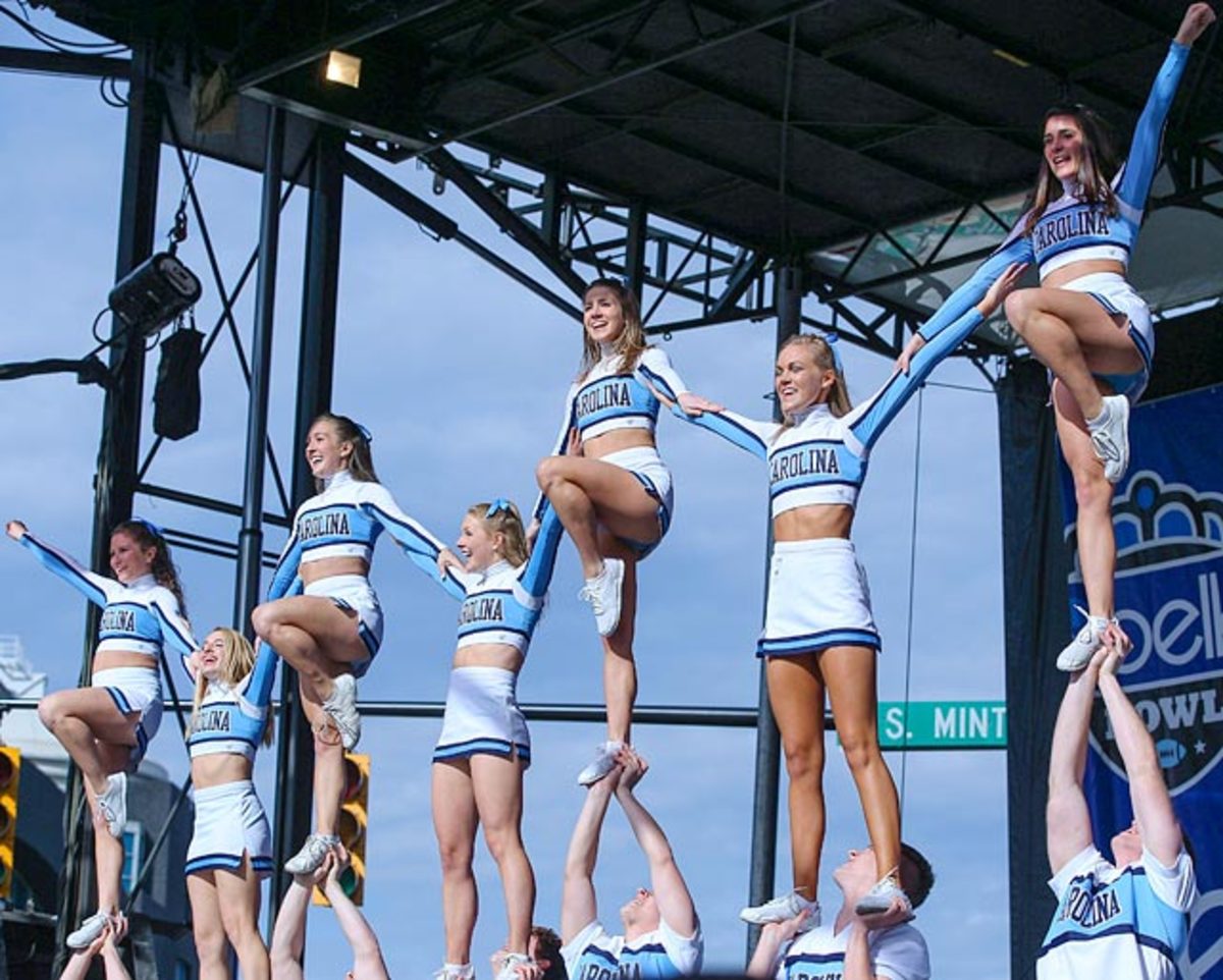 140103163027-belk-bowl-north-carolina-cheerleaders-cda131228028-north-carolina-vs-cincina-single-image-cut.jpg