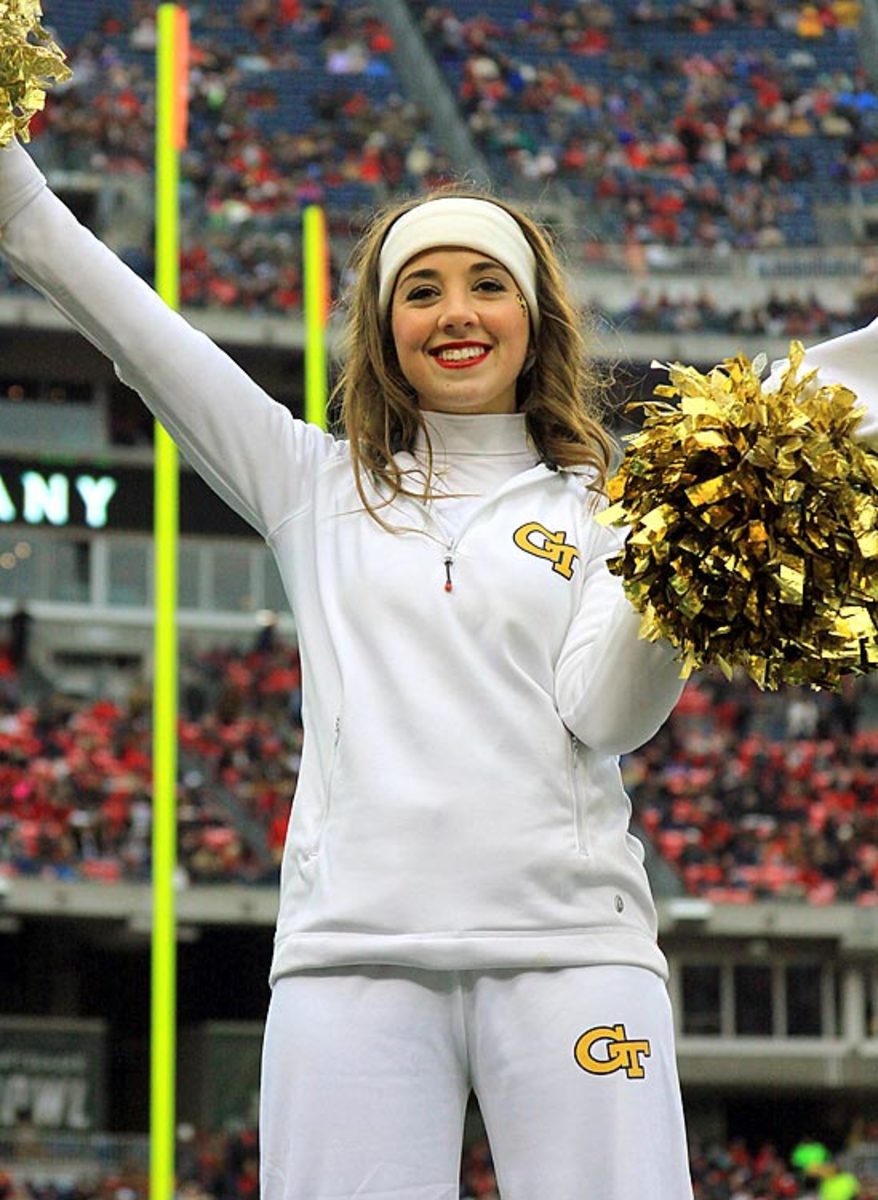 140103163412-music-city-bowl-georgia-tech-cheerleaders-25554748-single-image-cut.jpg