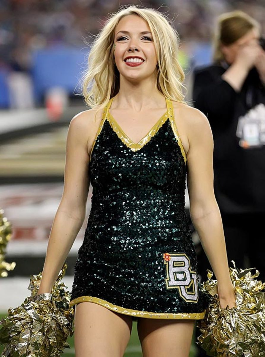 140103163148-fiesta-bowl-baylor-cheerleaders-baylor-dance-bruce-yeung-a08x0416-single-image-cut.jpg