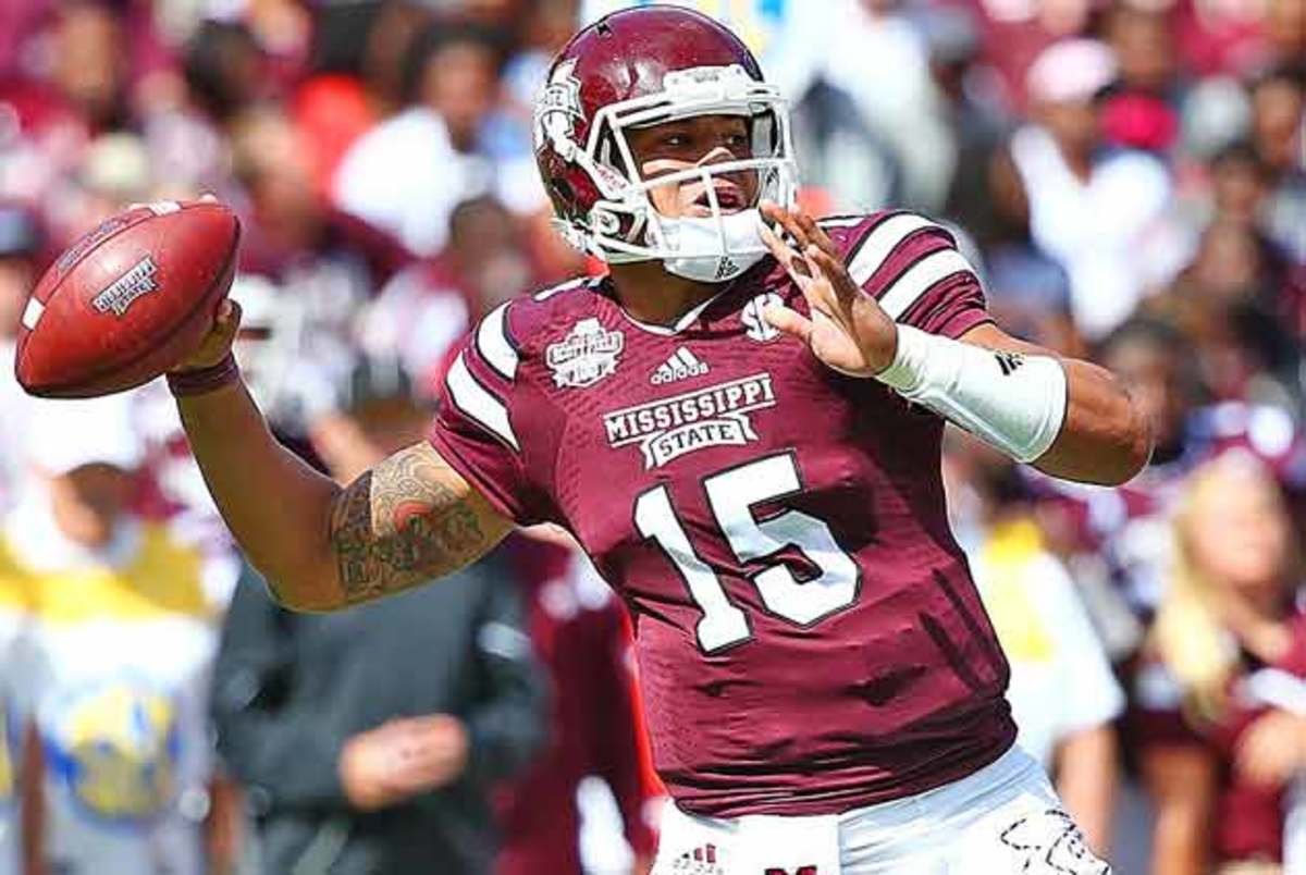 dak-prescott-mississippi-st-read
