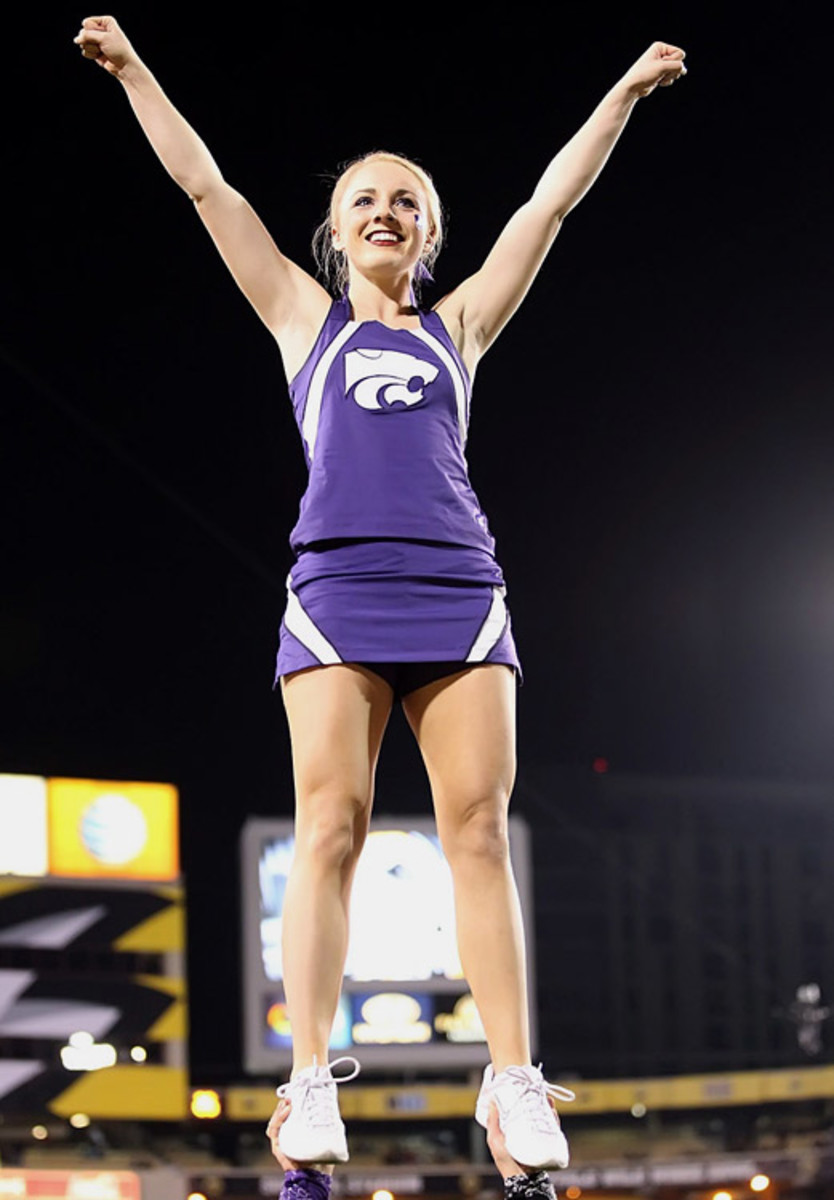 140103163038-buffalo-wild-wings-bowl-kansas-state-cheerleaders-kstate-cheer-bruce-yeung-a08x8812-single-image-cut.jpg
