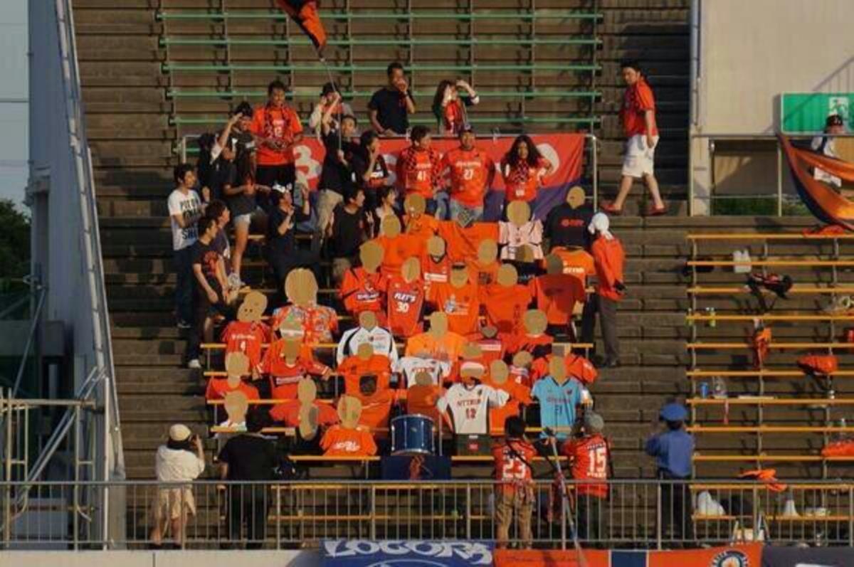 Image placeholder title