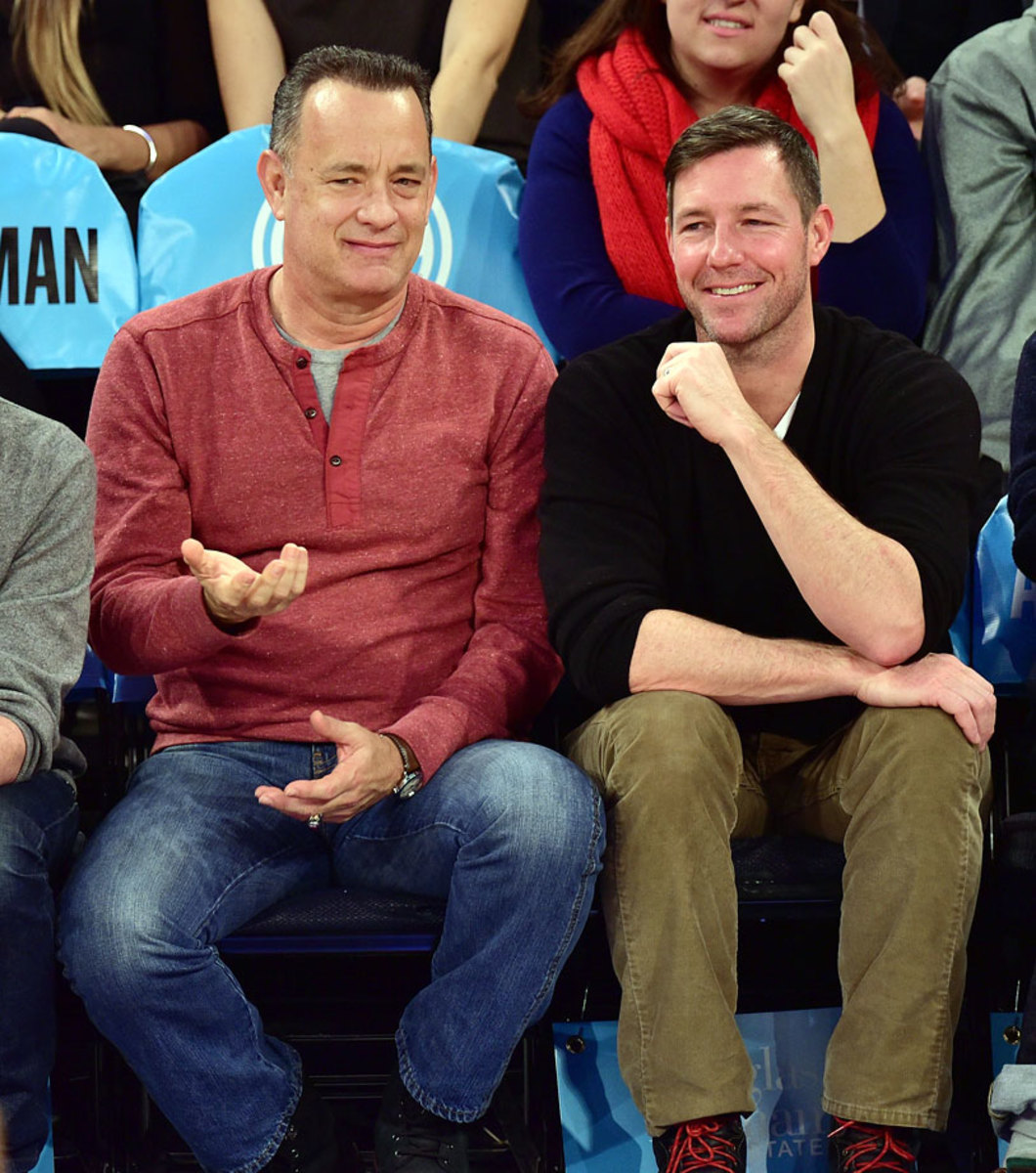 2015-0303-Tom-Hanks-Ed-Burns_0.jpg