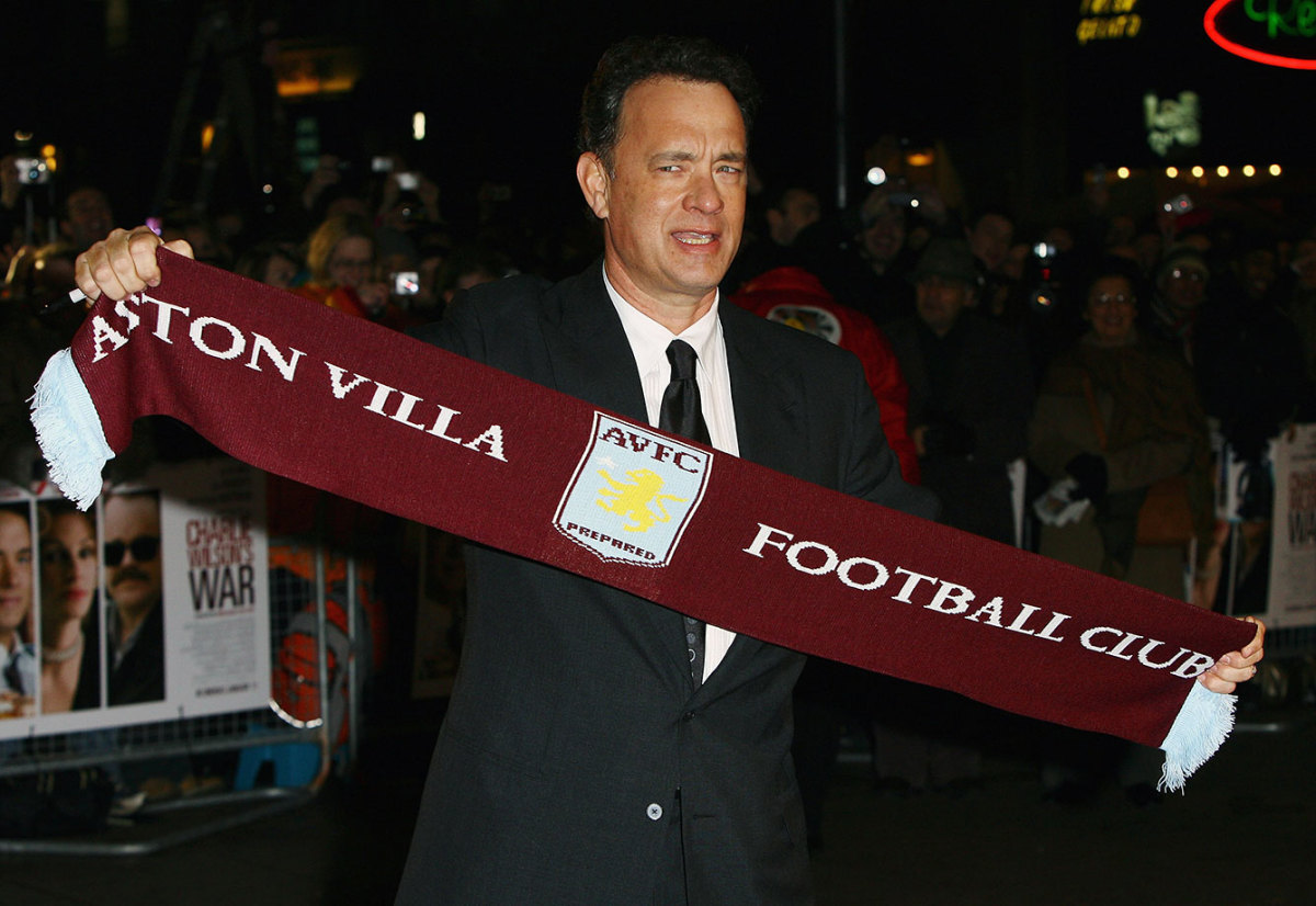2008-0109-Tom-Hanks.jpg