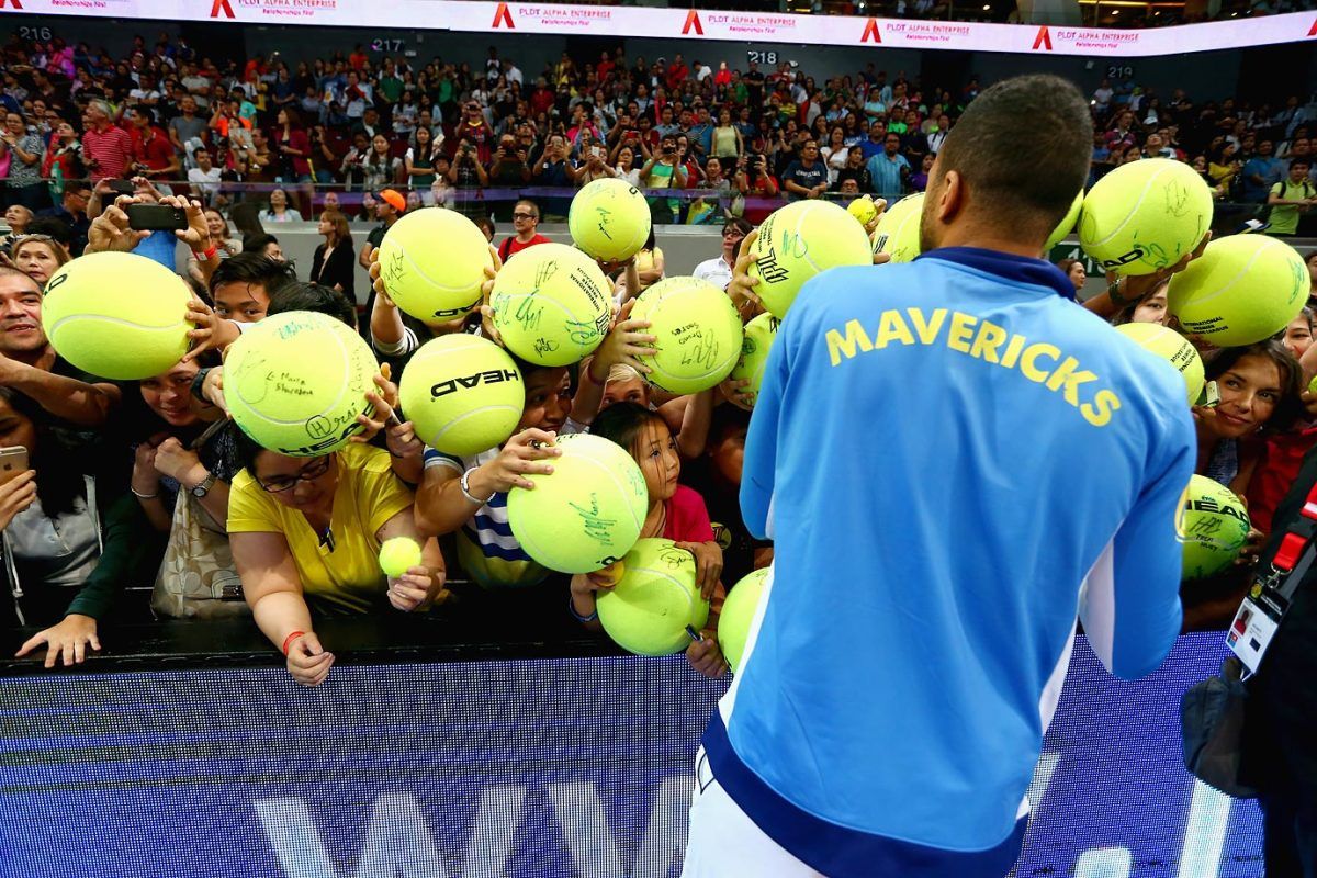 jo-wilfried-tsonga_0.jpg