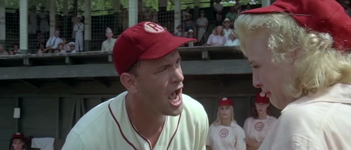1992-Tom-Hanks-A-League-of-Their-Own.jpg