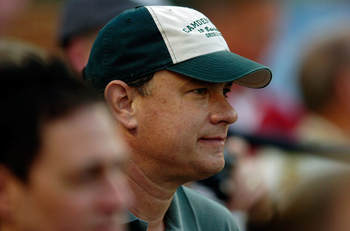 2006-0717-Tom-Hanks.jpg