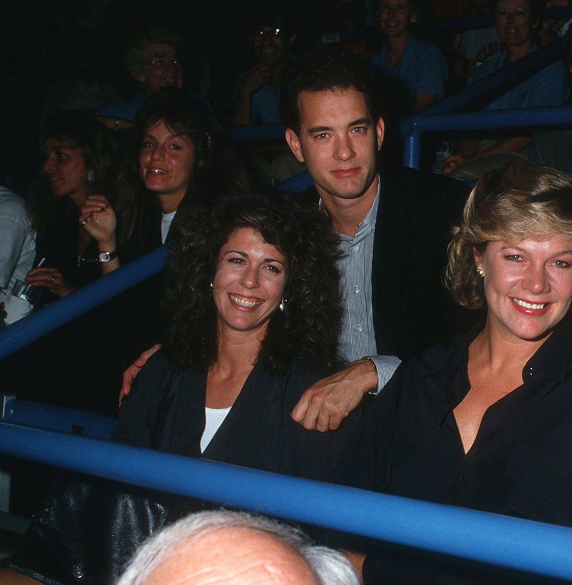 1987-0909-Tom-Hanks-Rita-Wilson.jpg