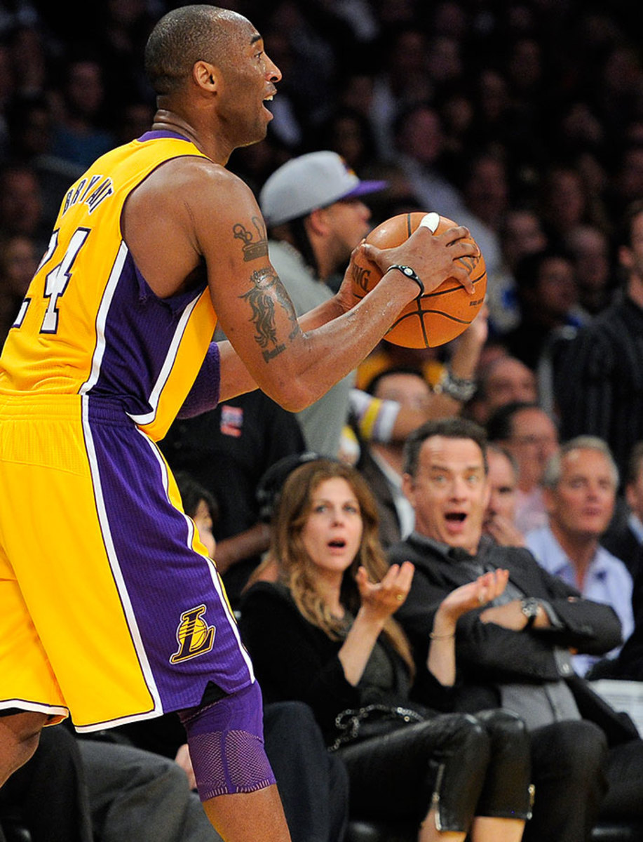 2011-0420-Kobe-Bryant-Tom-Hanks-Rita-Wilson.jpg
