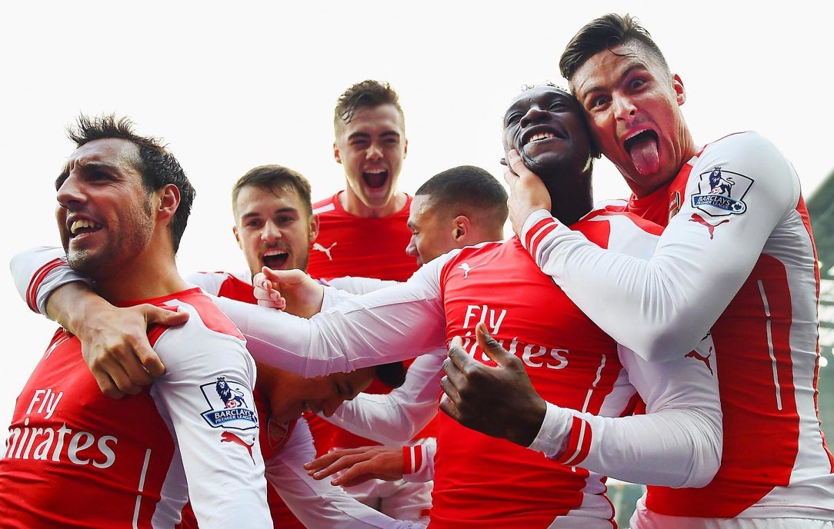 Danny-Welbeck.jpg