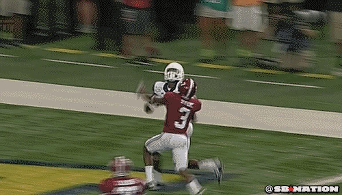 kevinwhitetouchdowngrab