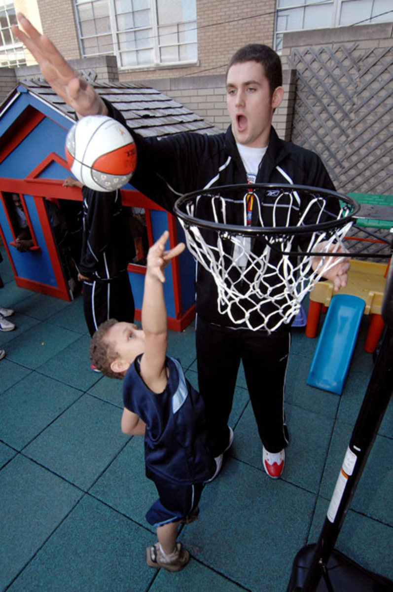 KID-BASKET.jpg