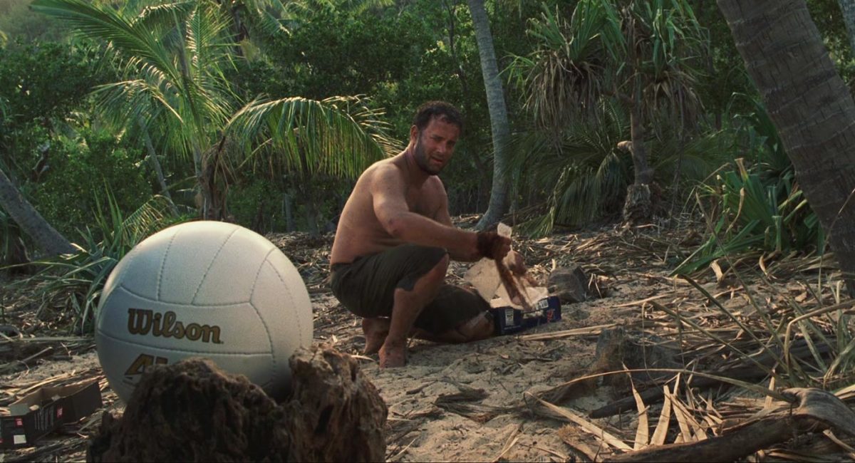 2000-Tom-Hanks-Cast-Away-Wilson-volleyball.jpg
