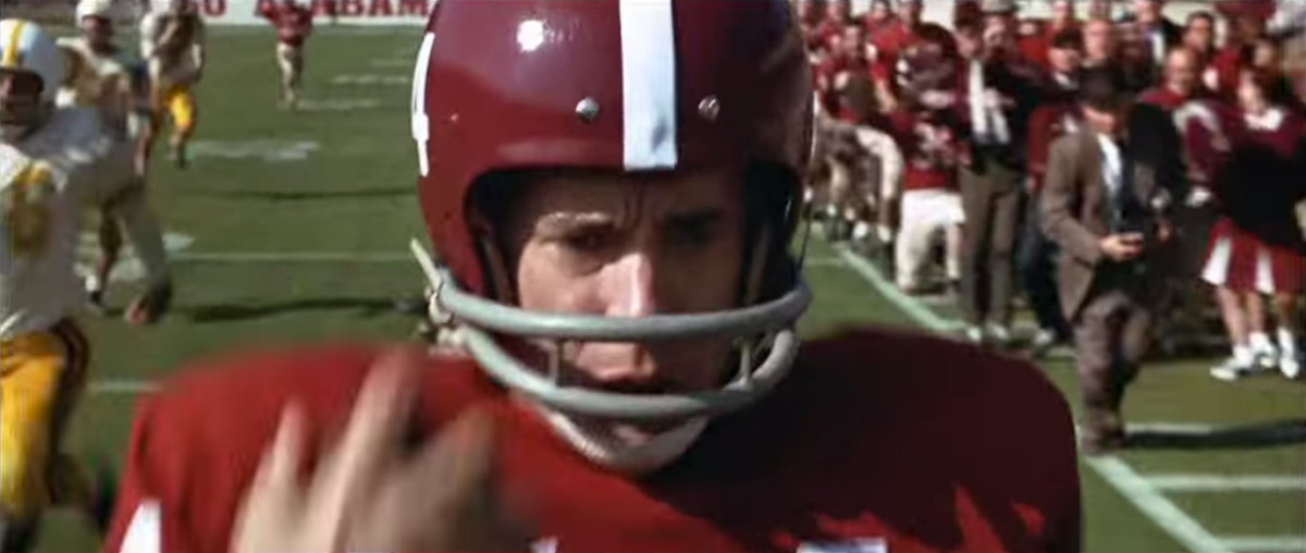 1994-Tom-Hanks-Forrest-Gump-Alabama-Crimson-Tide.jpg