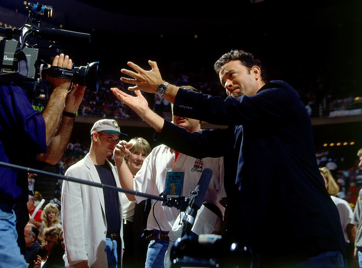 1995-0611-Tom-Hanks.jpg
