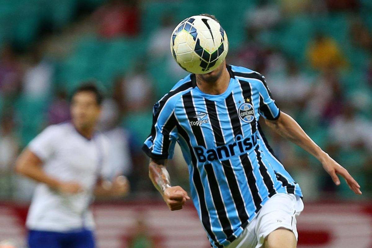 459758548.jpg