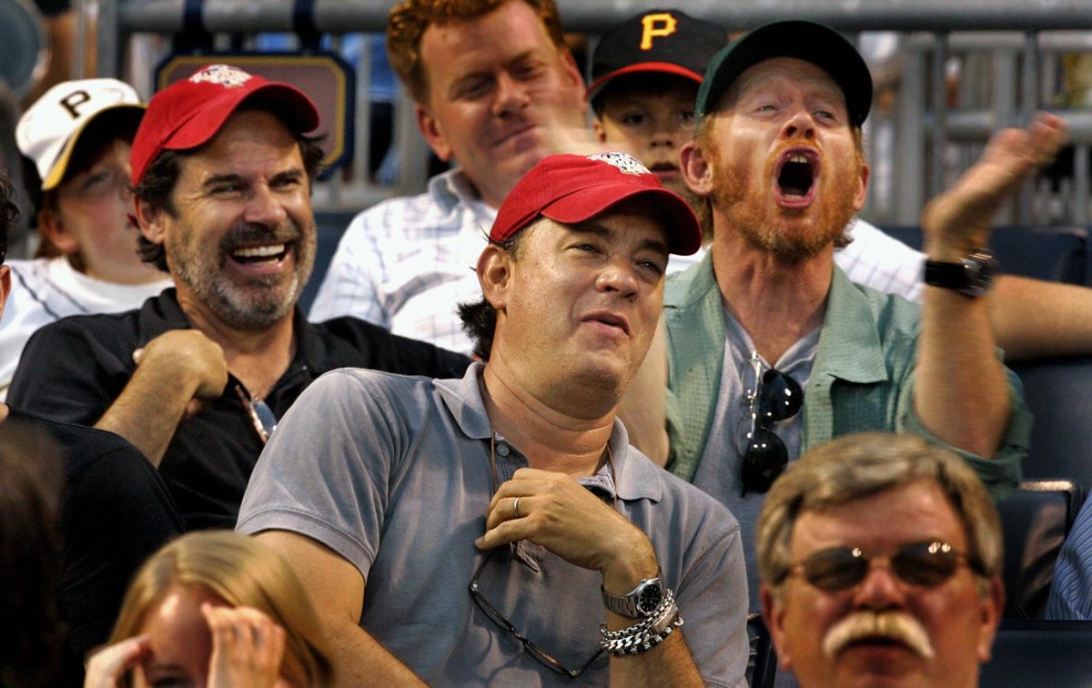 2006-0718-Tom-Hanks-Dennis-Miller-Ron-Howard.jpg