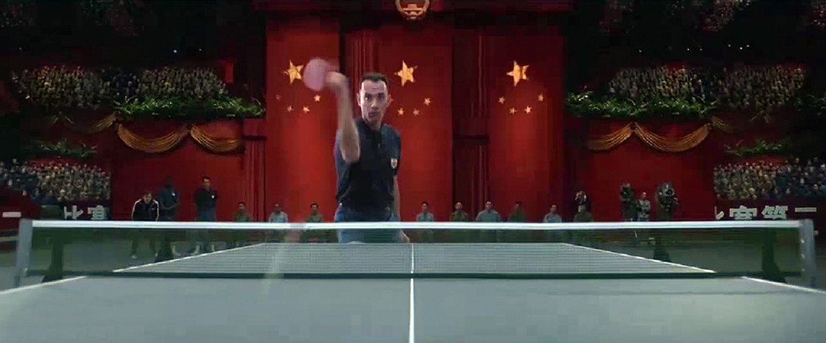 1994-Tom-Hanks-Forrest-Gump-ping-pong-China.jpg