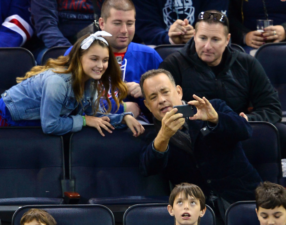 2014-1012-Tom-Hanks_0.jpg
