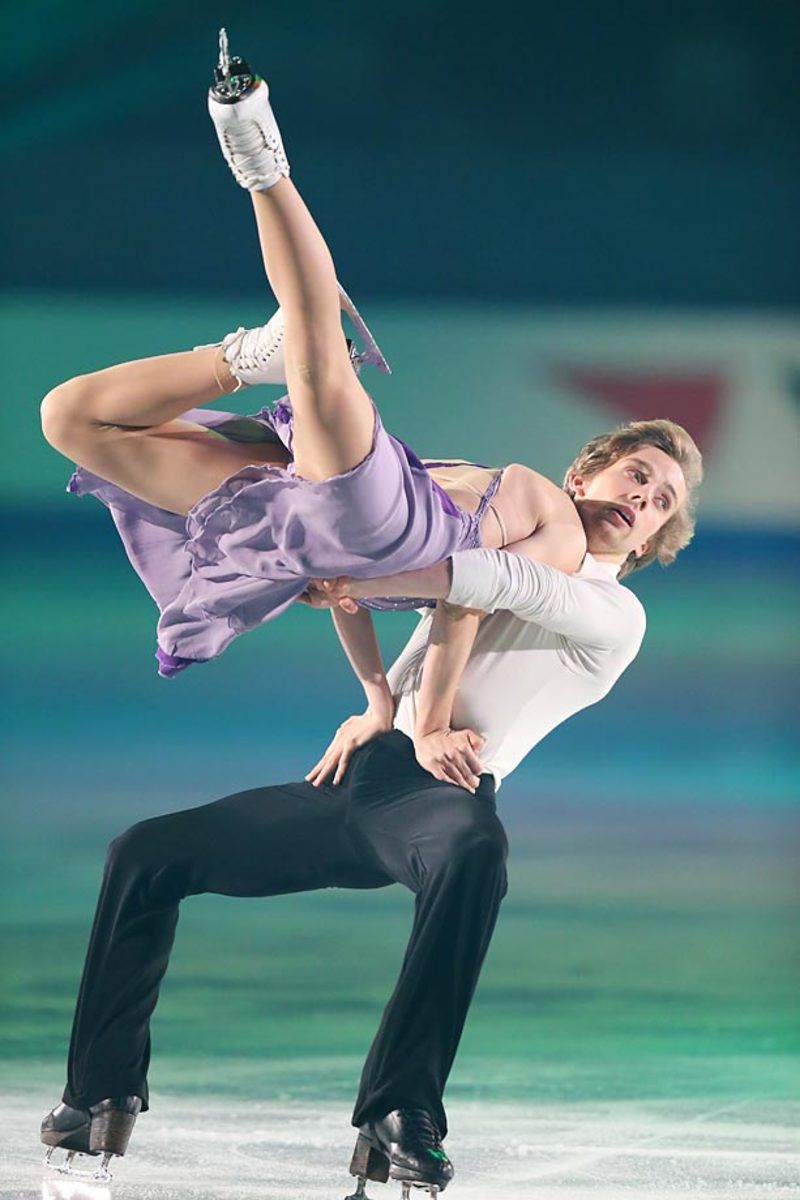 938141130090_NHK_Trophy.jpg