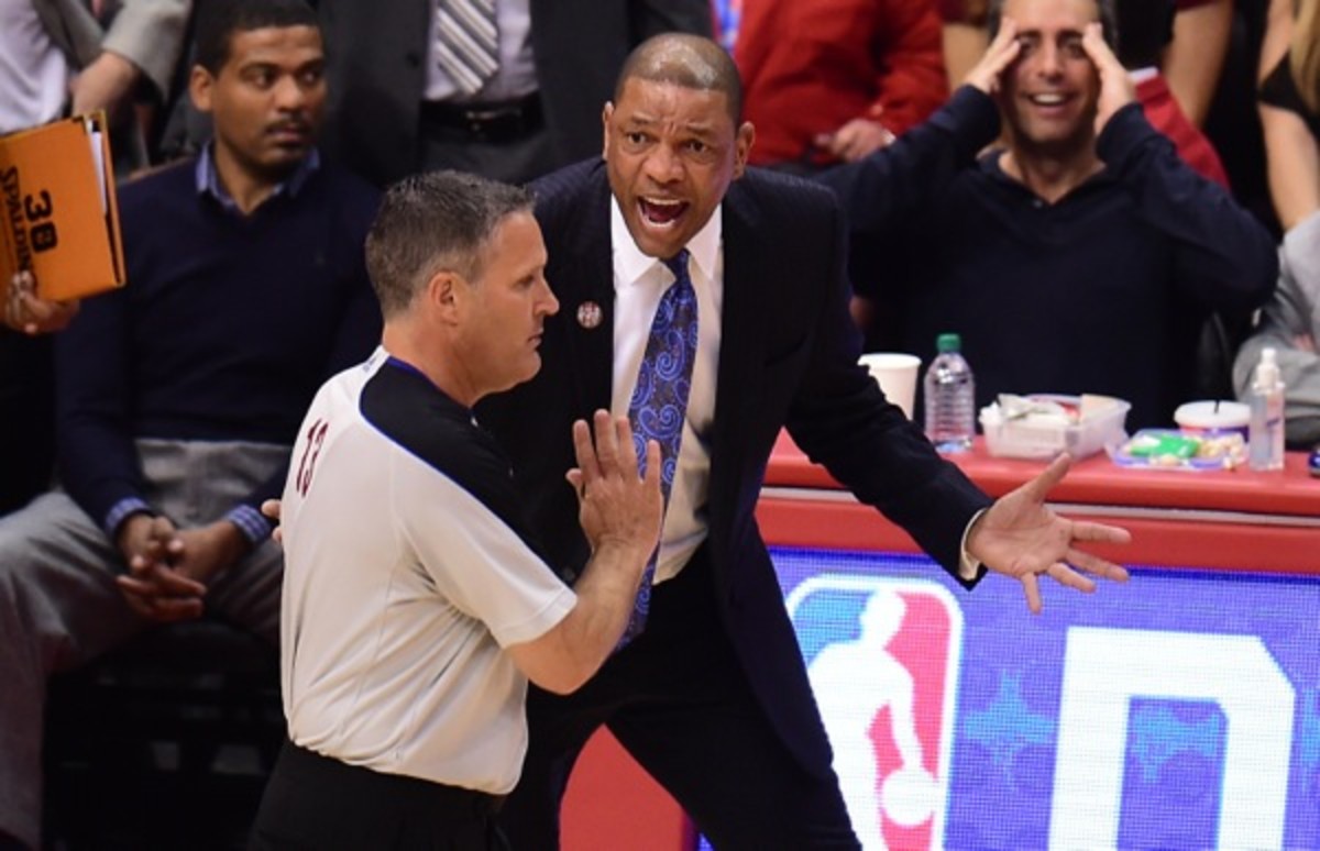 (FREDERIC J. BROWN/AFP)