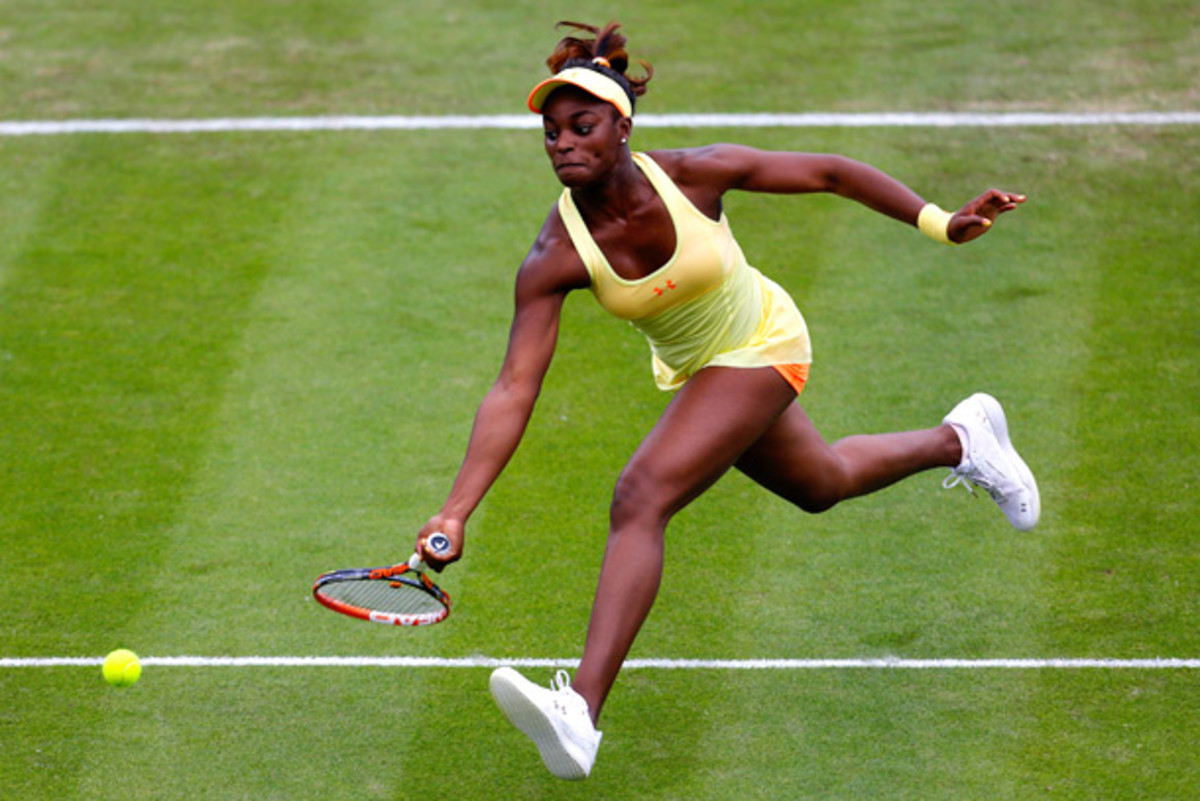 (Paul Thomas/Getty Images)