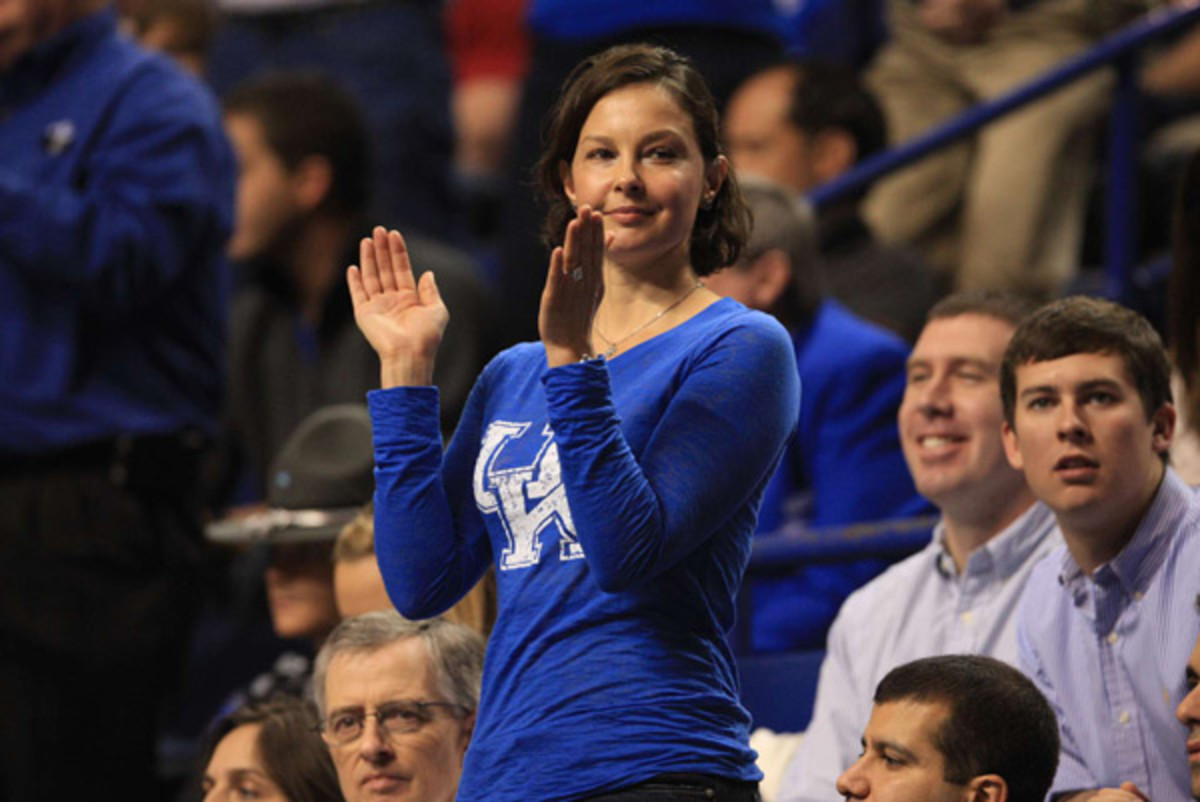 ashley-judd8.jpg