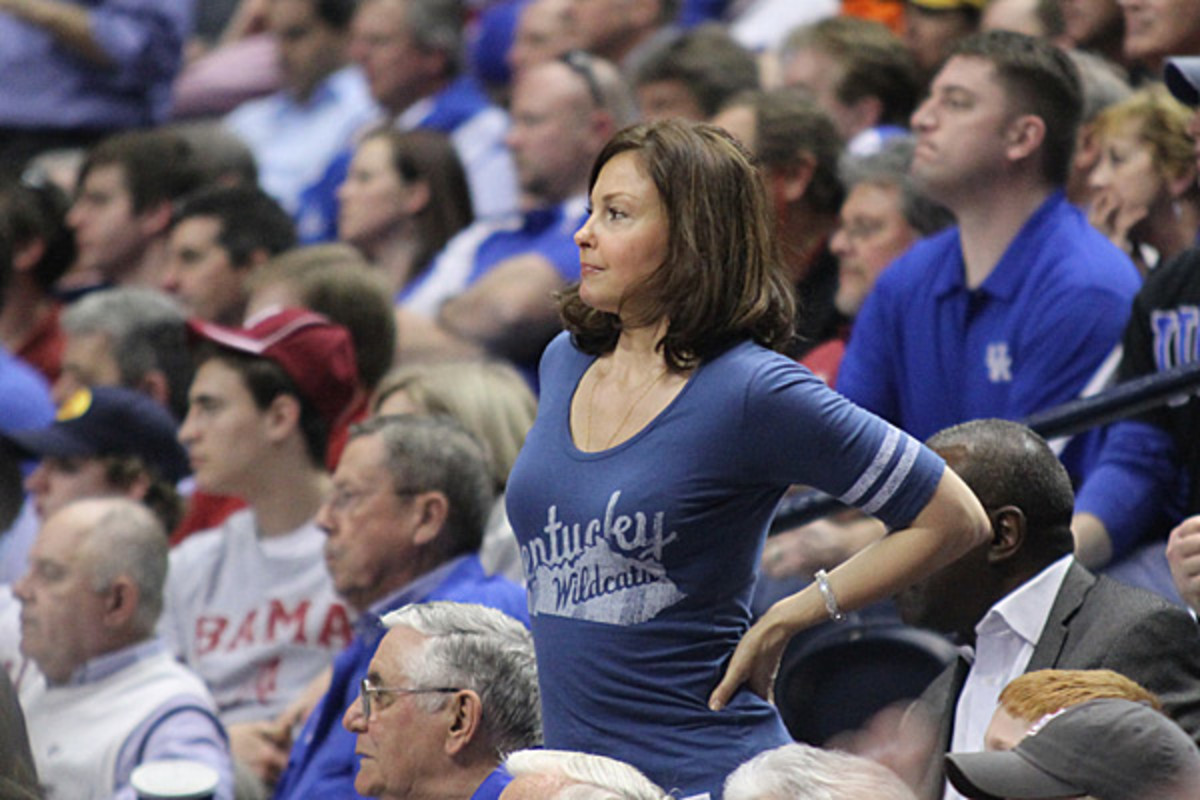 ashley-judd11.jpg