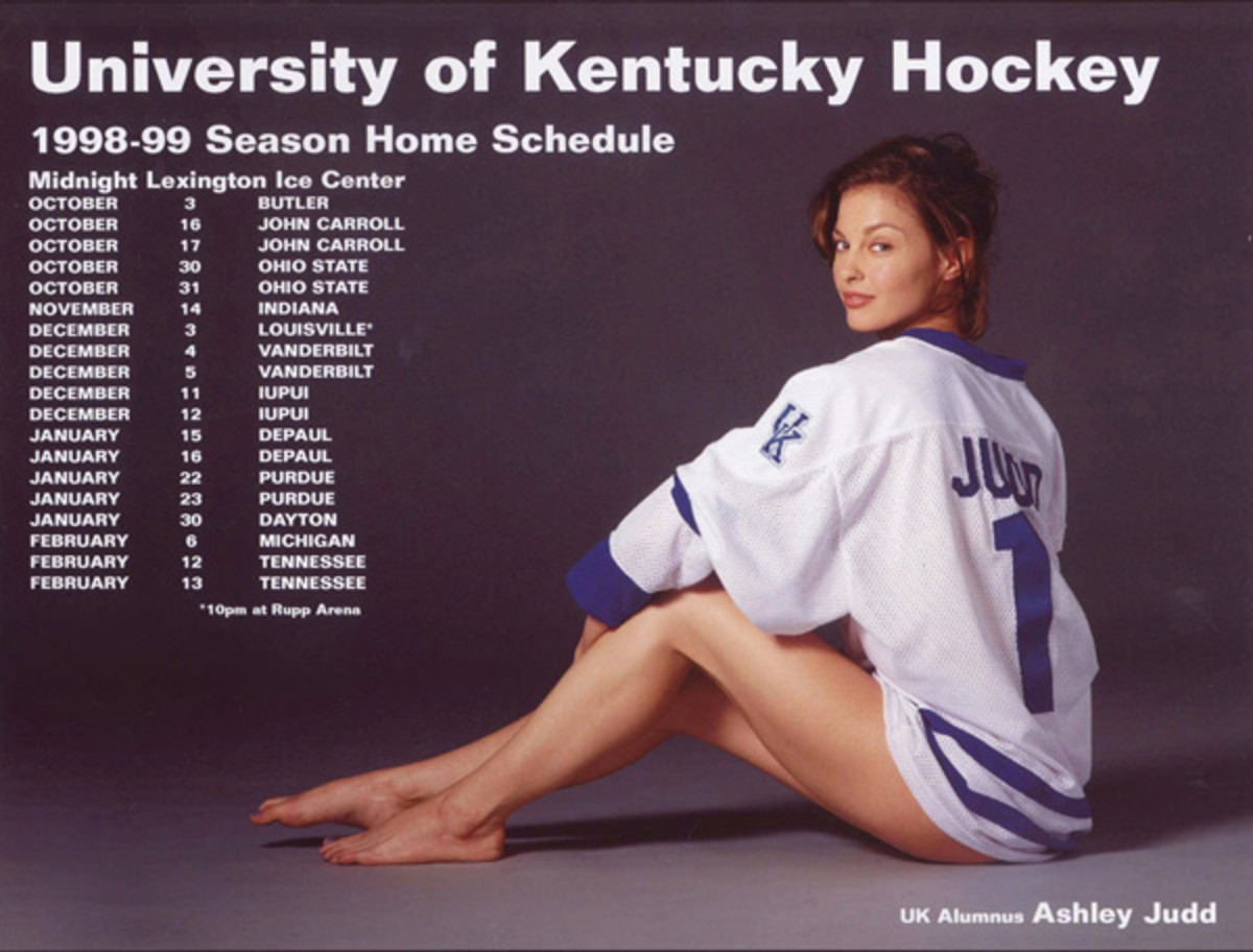 ashley-judd13.jpg