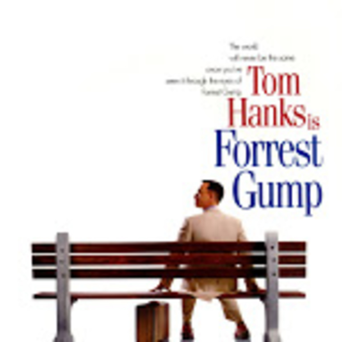 Image placeholder title