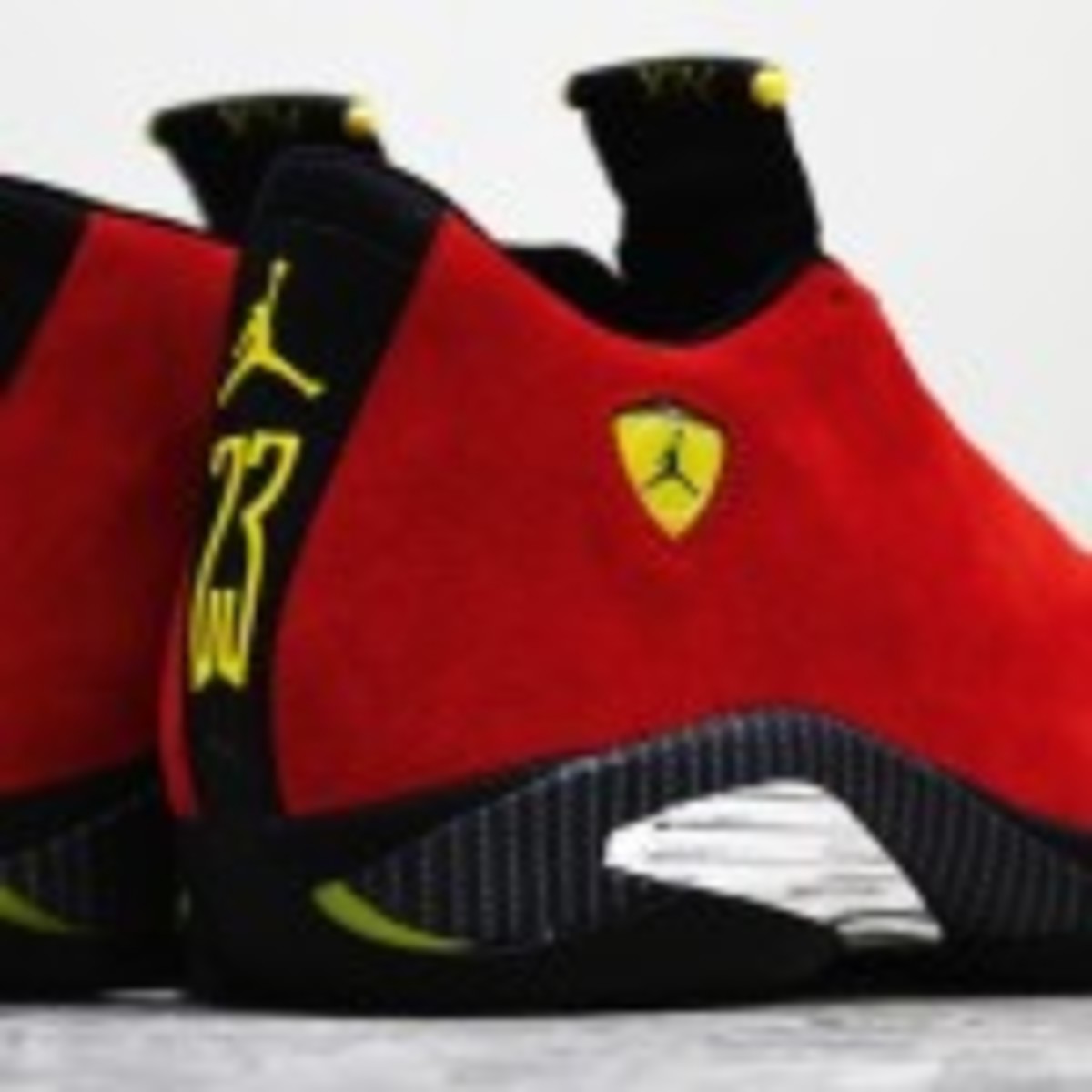 Image placeholder title