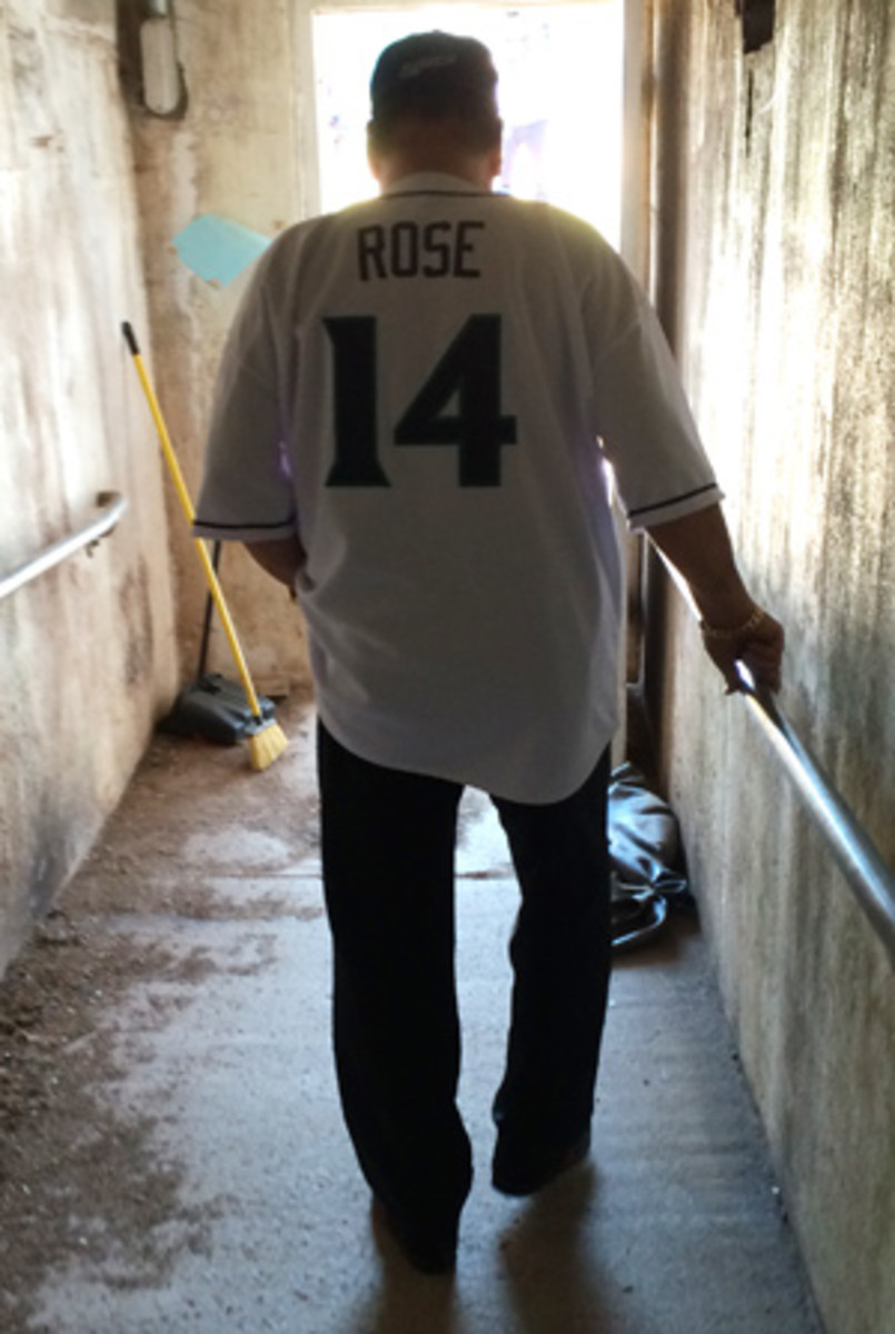 140617115057-peterose-061714-2-single-image-cut.jpg