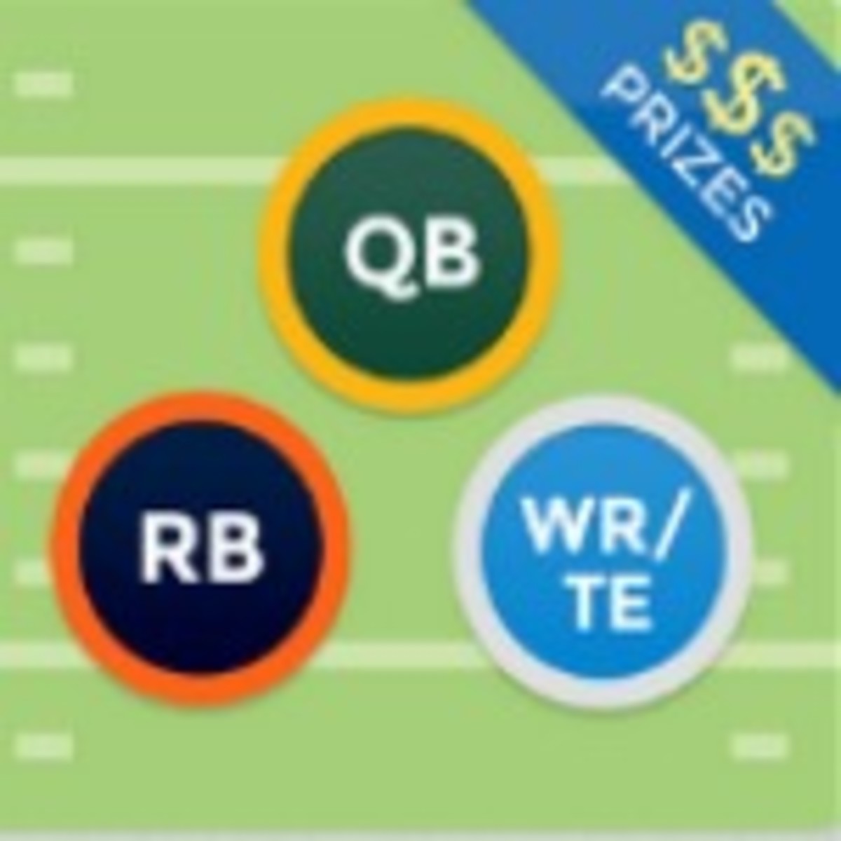 Image placeholder title