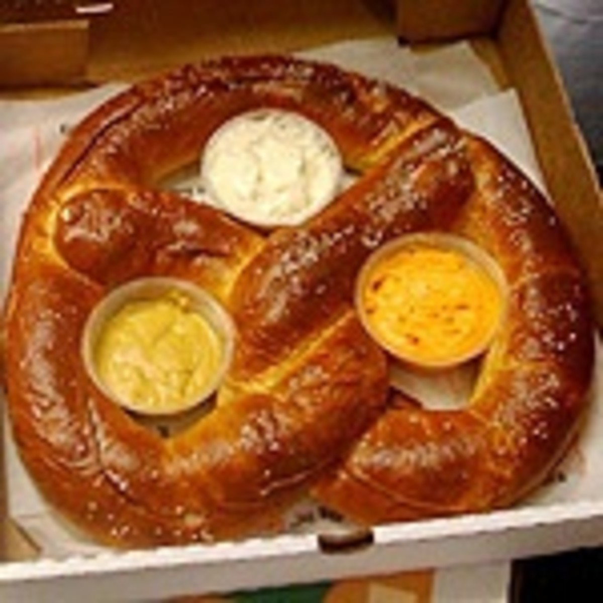 Image placeholder title