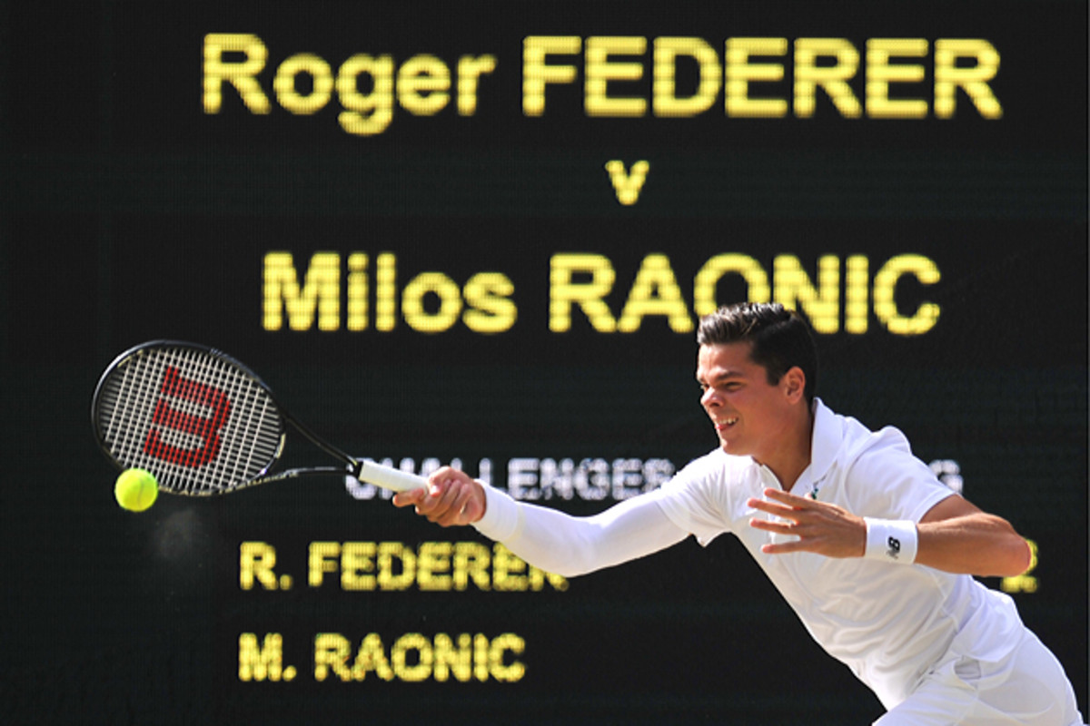 milos-raonic-scoreboard-1