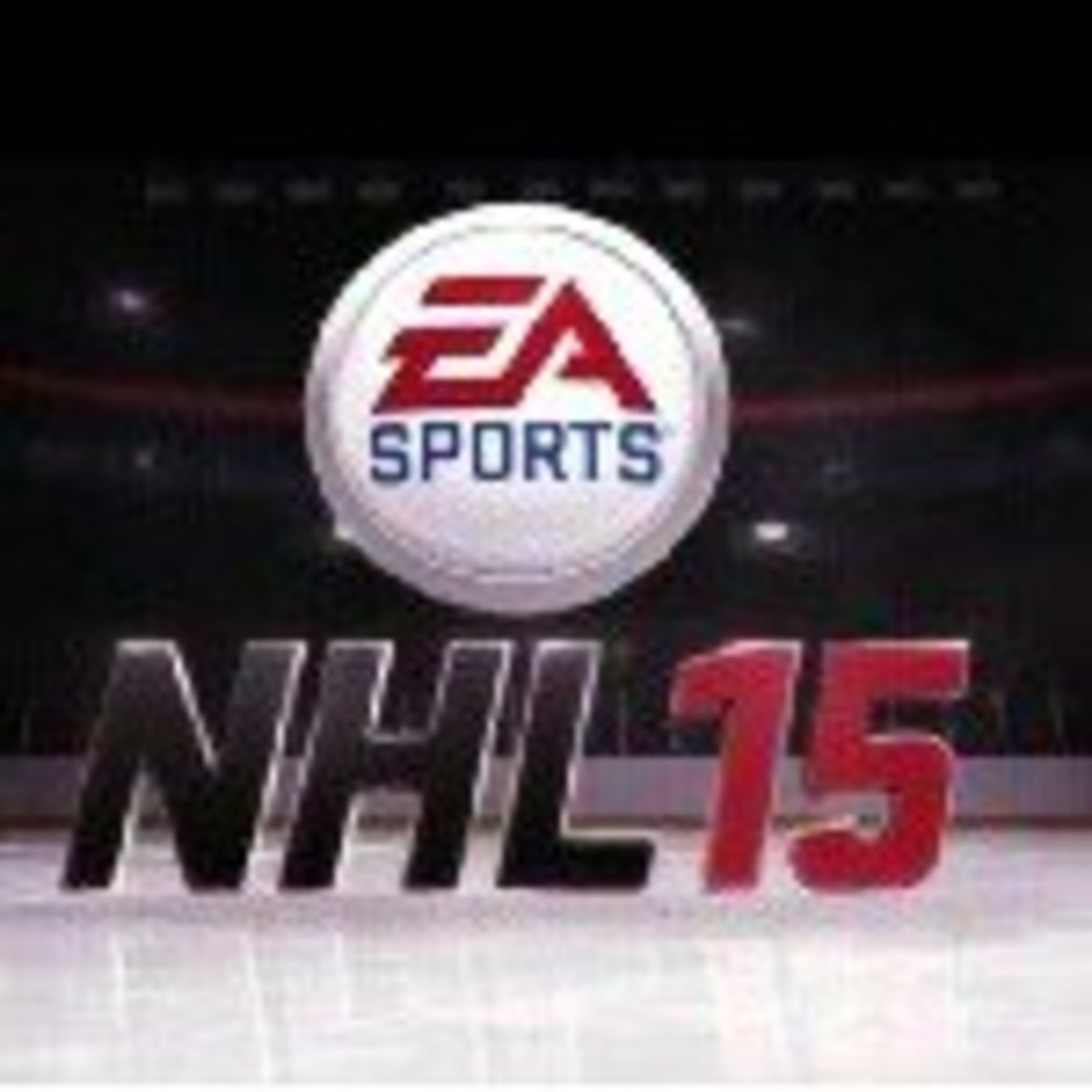 Image placeholder title