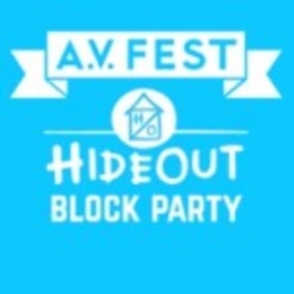 Image placeholder title